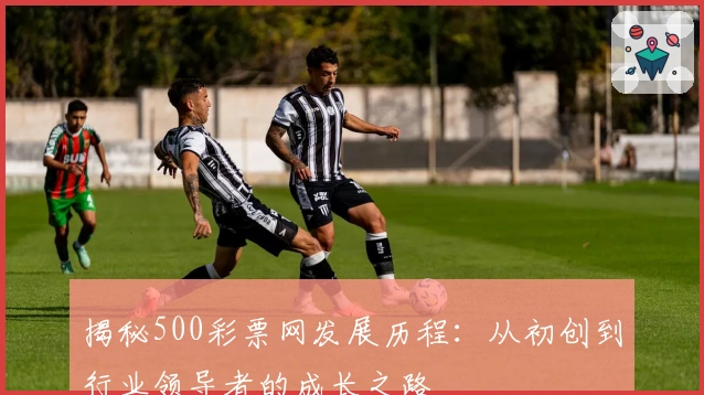 揭秘500彩票网发展历程：从初创到行业领导者的成长之路