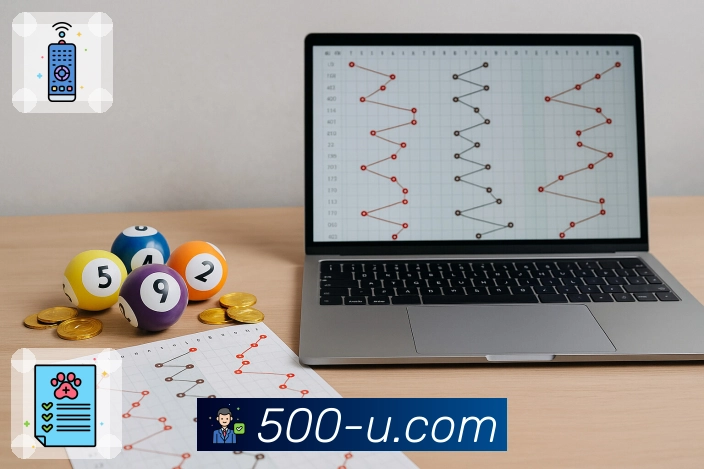 全面焕新的500万彩票网APP，体验更出色