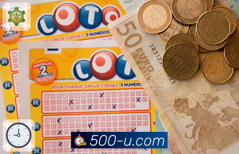 荣耀同行 见证非凡历程