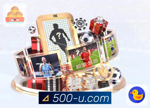 荣耀同行 见证非凡历程