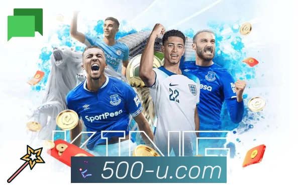 荣耀同行 见证非凡历程