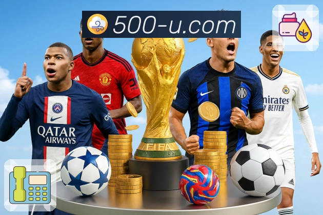 500万彩票网 背景图