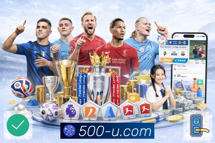 500万彩票网智能导航